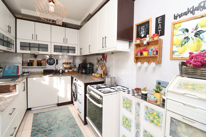 Image No.14-3 Bed Apartment for sale