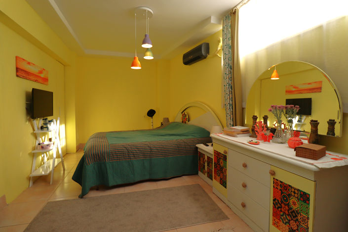 Image No.16-3 Bed Apartment for sale