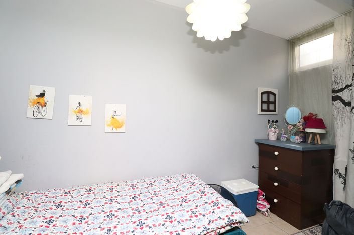 Image No.18-3 Bed Apartment for sale