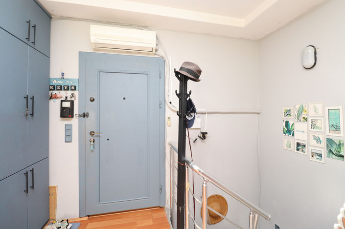 Image No.21-3 Bed Apartment for sale