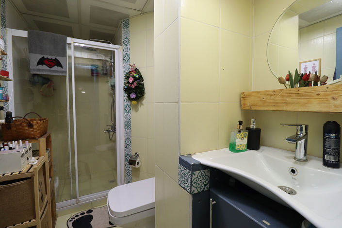 Image No.22-3 Bed Apartment for sale