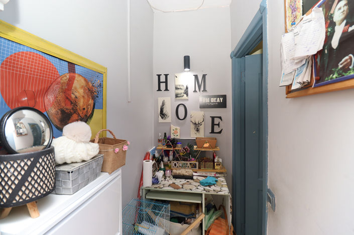 Image No.23-3 Bed Apartment for sale