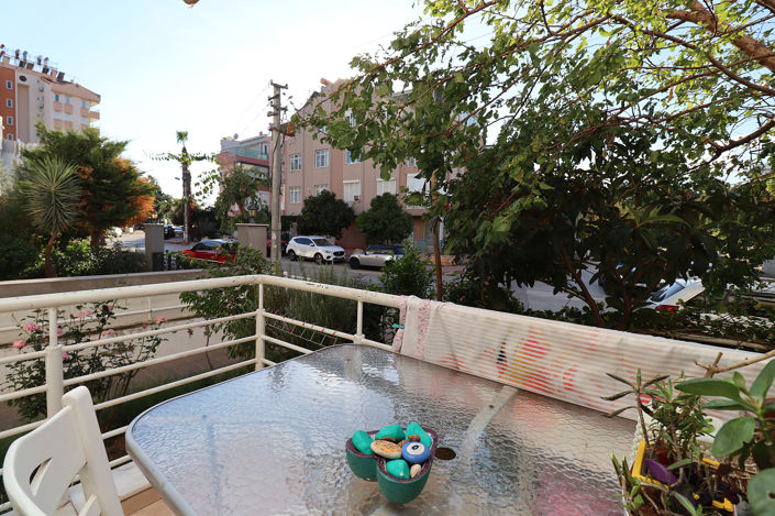 Image No.3-3 Bed Apartment for sale