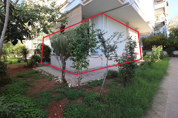 Image No.8-3 Bed Apartment for sale