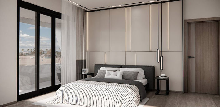 Image No.10-5 Bed House/Villa for sale