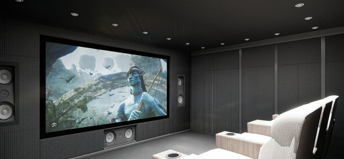 Image No.14-5 Bed House/Villa for sale