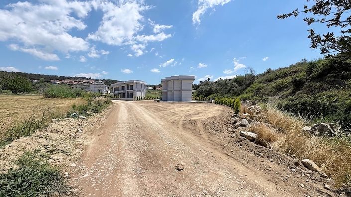 Image No.17-5 Bed House/Villa for sale