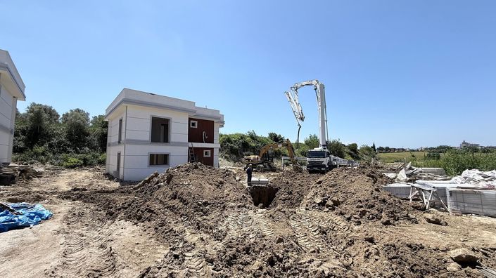 Image No.19-5 Bed House/Villa for sale