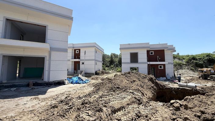 Image No.21-5 Bed House/Villa for sale