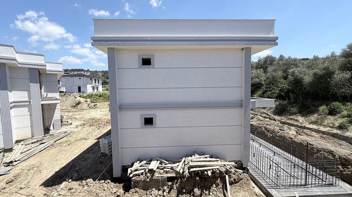 Image No.22-5 Bed House/Villa for sale