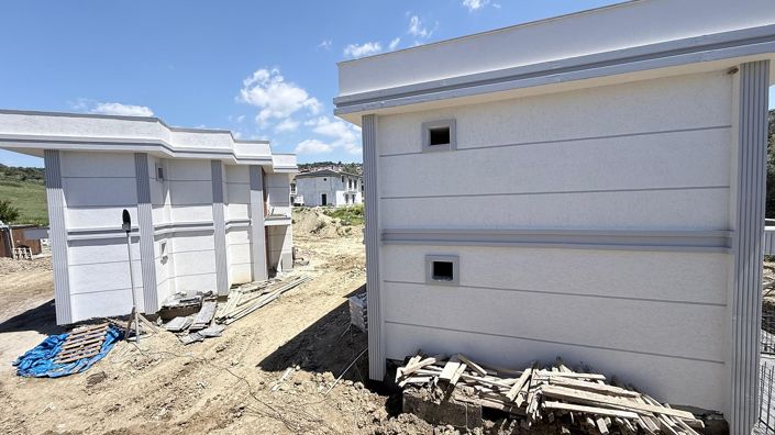Image No.23-5 Bed House/Villa for sale