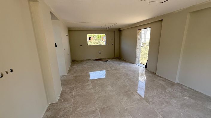 Image No.25-5 Bed House/Villa for sale