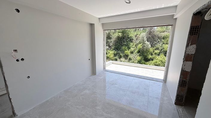 Image No.29-5 Bed House/Villa for sale