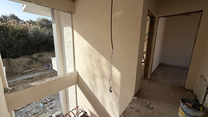 Image No.30-5 Bed House/Villa for sale