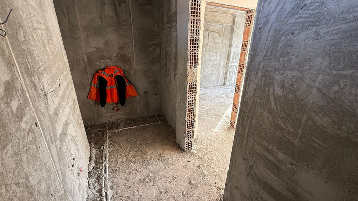 Image No.31-5 Bed House/Villa for sale