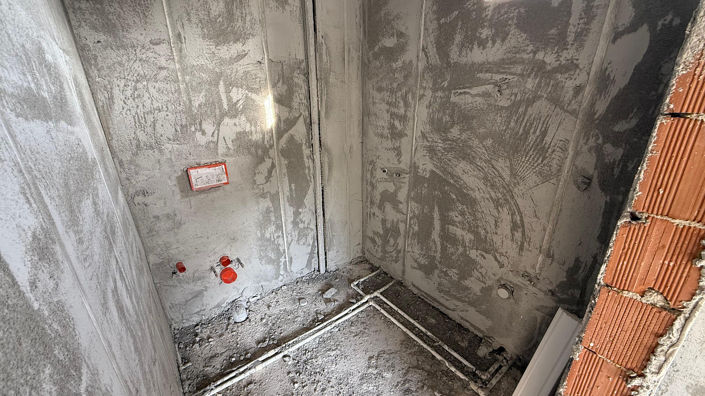 Image No.32-5 Bed House/Villa for sale