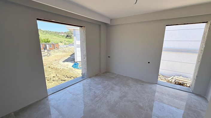 Image No.33-5 Bed House/Villa for sale