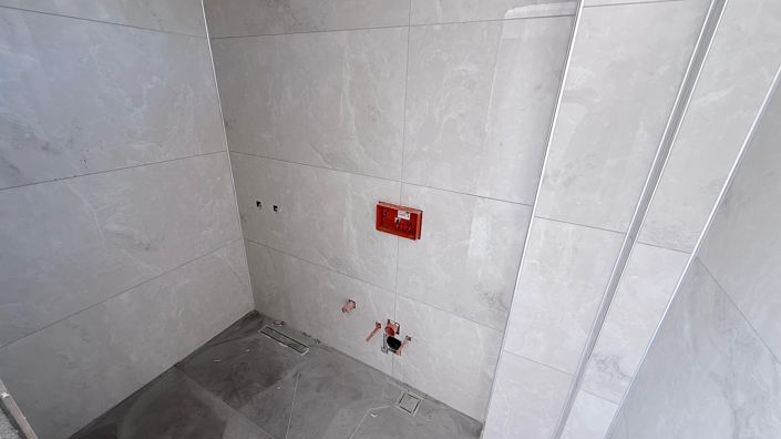 Image No.35-5 Bed House/Villa for sale