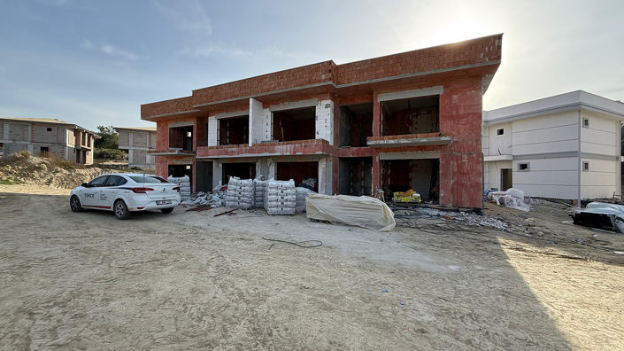 Image No.36-5 Bed House/Villa for sale