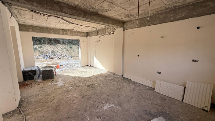 Image No.37-5 Bed House/Villa for sale