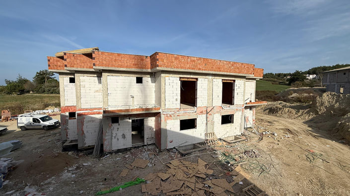 Image No.38-5 Bed House/Villa for sale