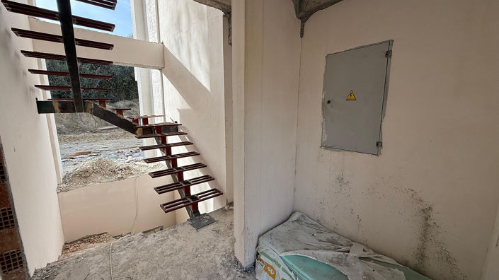 Image No.38-5 Bed House/Villa for sale