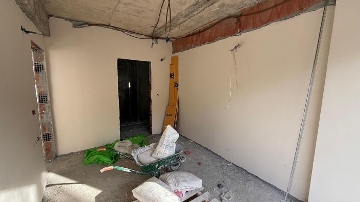 Image No.40-5 Bed House/Villa for sale