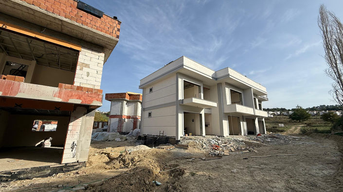 Image No.41-5 Bed House/Villa for sale