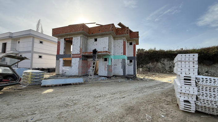 Image No.42-5 Bed House/Villa for sale