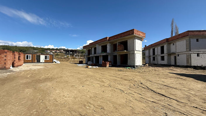 Image No.43-5 Bed House/Villa for sale