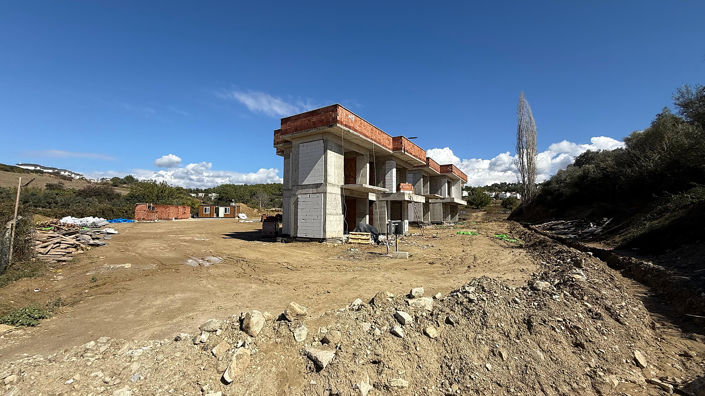 Image No.44-5 Bed House/Villa for sale