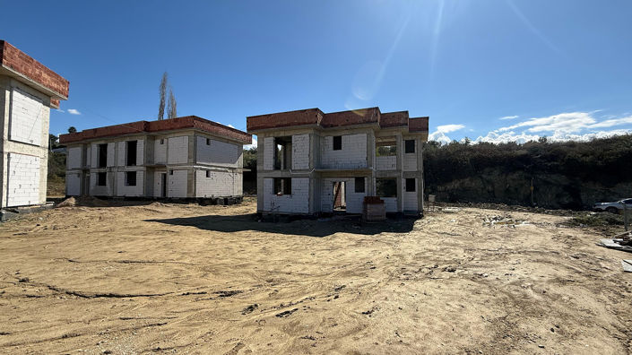 Image No.45-5 Bed House/Villa for sale