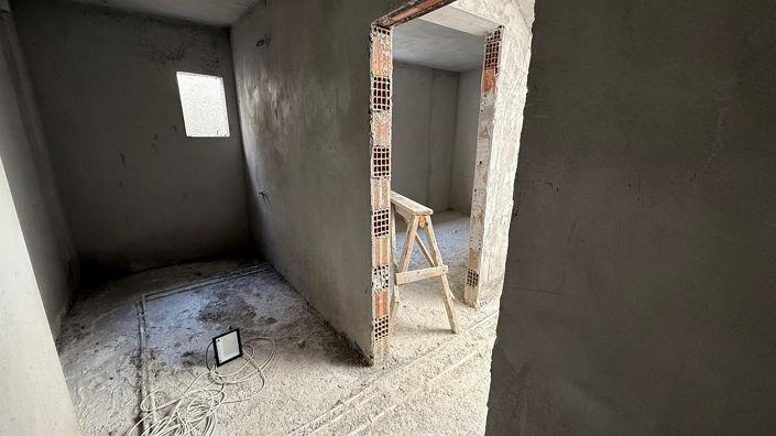 Image No.46-5 Bed House/Villa for sale