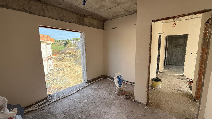 Image No.47-5 Bed House/Villa for sale