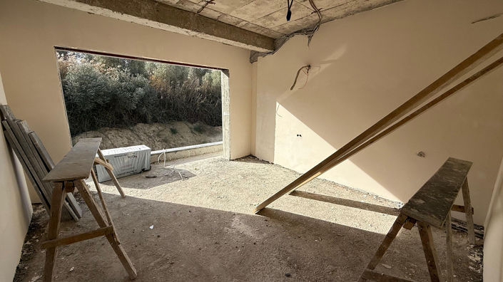 Image No.48-5 Bed House/Villa for sale