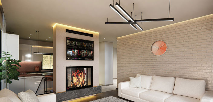 Image No.5-5 Bed House/Villa for sale