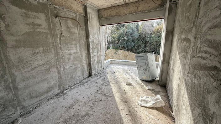 Image No.52-5 Bed House/Villa for sale