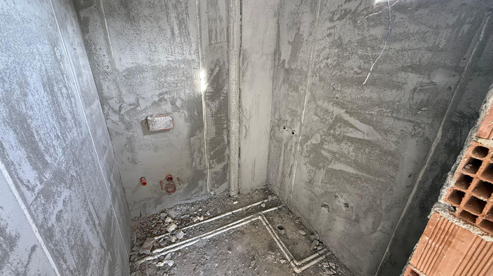 Image No.58-5 Bed House/Villa for sale