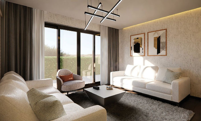 Image No.6-5 Bed House/Villa for sale