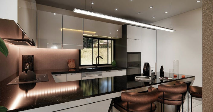 Image No.8-5 Bed House/Villa for sale