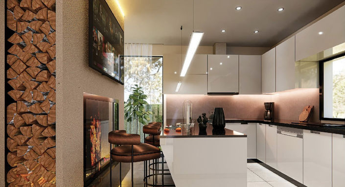 Image No.9-5 Bed House/Villa for sale