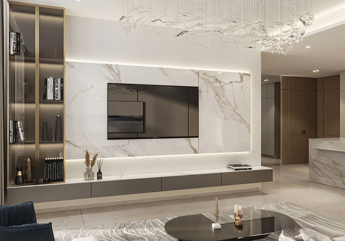 Image No.19-1 Bed Apartment for sale