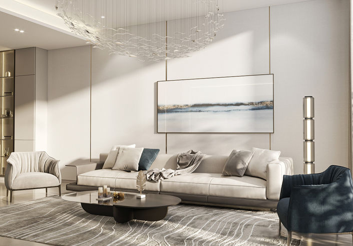 Image No.20-1 Bed Apartment for sale