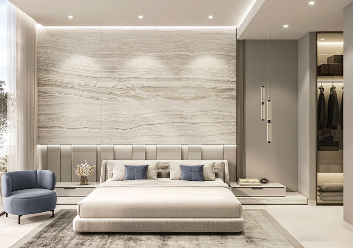 Image No.22-1 Bed Apartment for sale