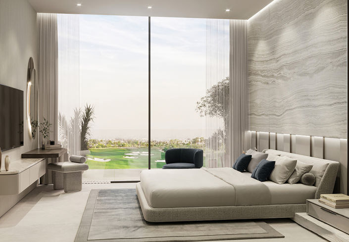 Image No.23-1 Bed Apartment for sale