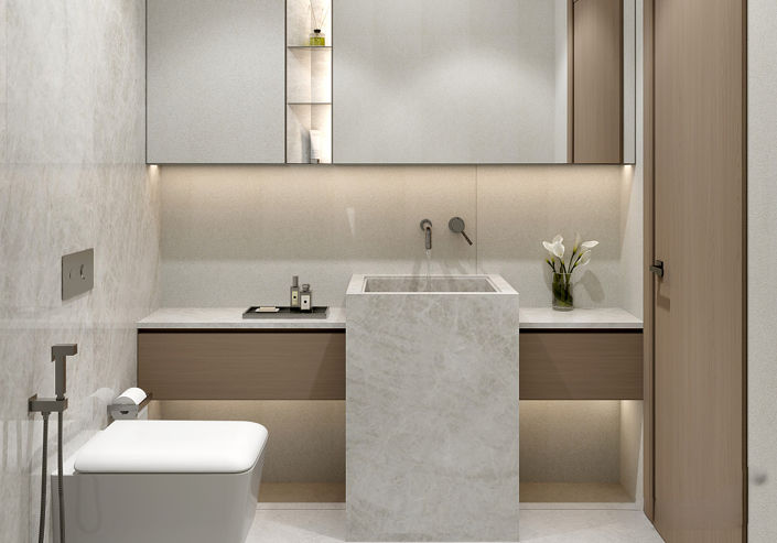 Image No.29-1 Bed Apartment for sale