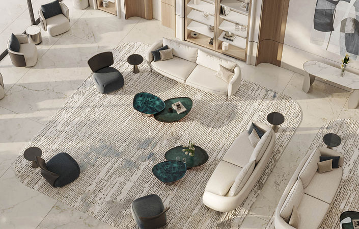 Image No.7-1 Bed Apartment for sale