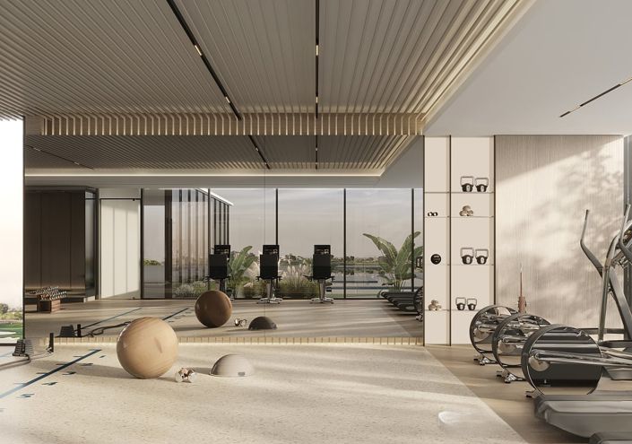 Image No.11-2 Bed Apartment for sale