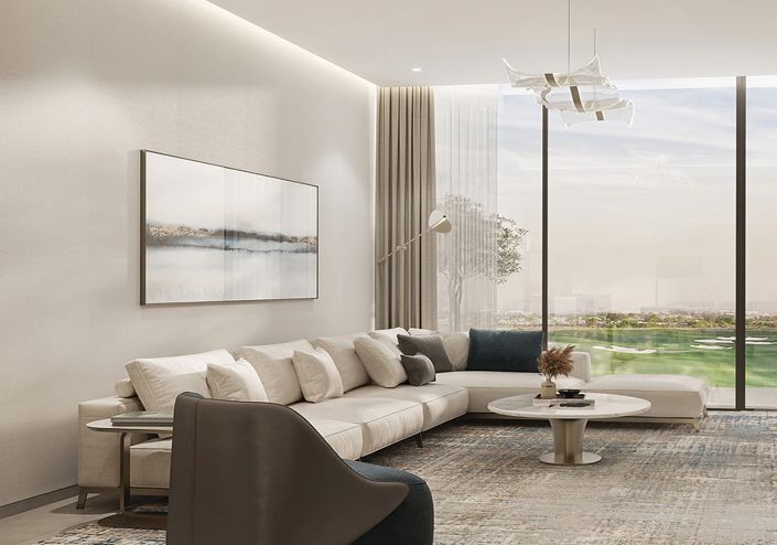 Image No.17-2 Bed Apartment for sale