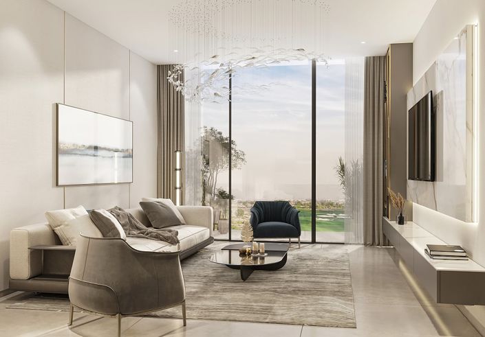 Image No.18-2 Bed Apartment for sale